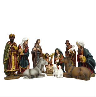 �¿�W���L�������Q11��1�M��Ʒ��ɫ�}�Q�R���������ҾӔ[��