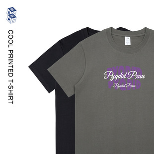 ���b������ϵӡ��t��230g�ذ������ļ�ꖹ�Ƀ�������������Ůins