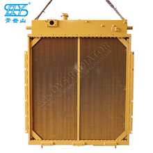 С��375-5�����Cɢ���������~�|ˮ��