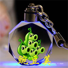 ֲ𽩌ˮ耳׿ەնYŮoƷС