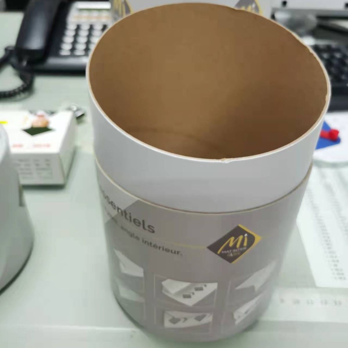 ����б��ֽ��б�ڿ���ֽ��ͨ�ð�װ���ҹ�Ӧ