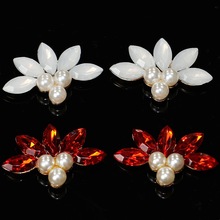 �¿�����ˮ荻��P荿۰l��� DIY�����^l���F���I�Y�Ͻ����