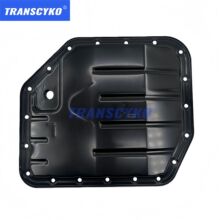 ������3X�_��K50K60�P��C3E3V3׃�����͵ך�4AT416�Ԅӓ��͵ך�