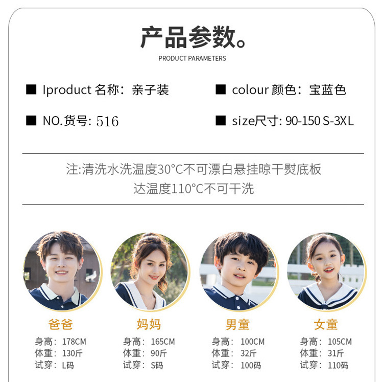 設計_05.jpg