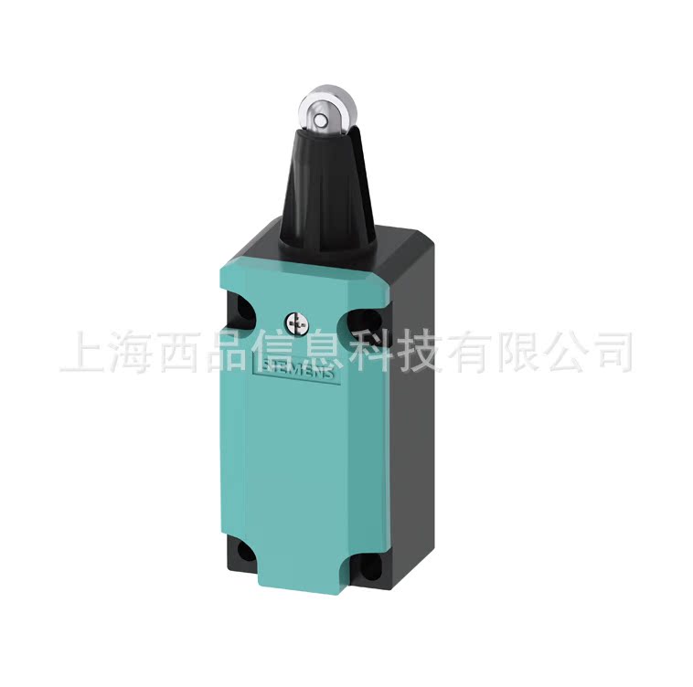 西门子5SE系列限位开关3SE5112-0CH50原装正品 厂家质保