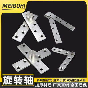 ���P������q߅�S�����q��u���q����S���ǧ���q360�������D�S