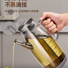 ���l�����͉؏N�����ò�������ƿ�u�ʹ��{��ƿ�b���������P�