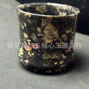 ��Ȼ÷����Ʋ豭���l �����ɽ����U��������ˇƷ�k������