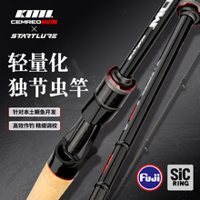 ���x����·���͸�̼�ظ�ʿ���h1.98/2.01/2.04L/ML/M/MH�{�����l
