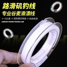 ·�������·����100��150�׏�������ĥ����������븡ˮ�~������