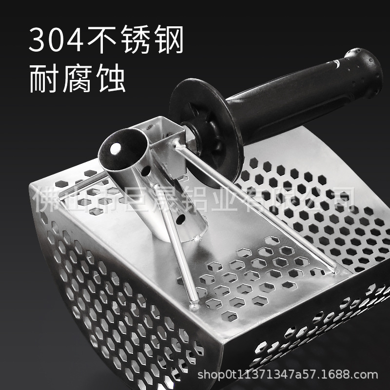 1e24a1f26fbd6085f642a58262f79c