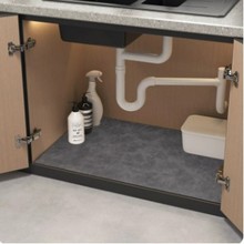 �����rˮ�|�N��ˮ�۷����؉|���s��ϙ��������K�װ屣�o�|�F؛