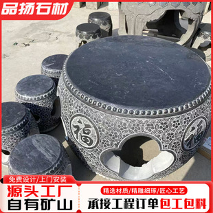 ʯ��ʯ��ͥԺ���@һ����Ȼ����ʯʯ����������È@����ʽʯ����