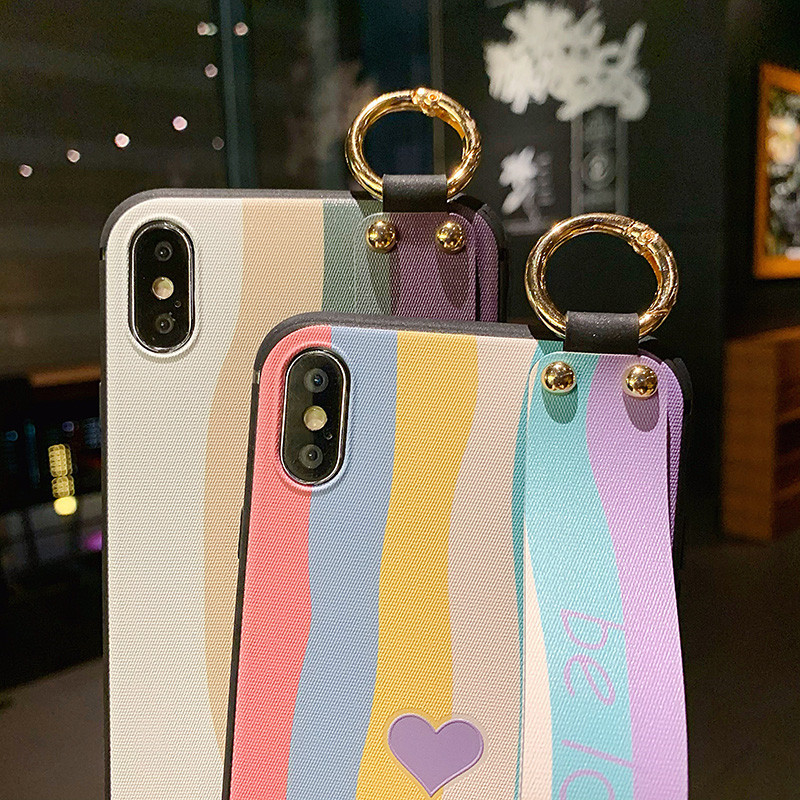 竖条纹爱心 (5).JPG