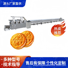 �����ɿ����A������a�� �Ԅ�С���������a�O�� ������t