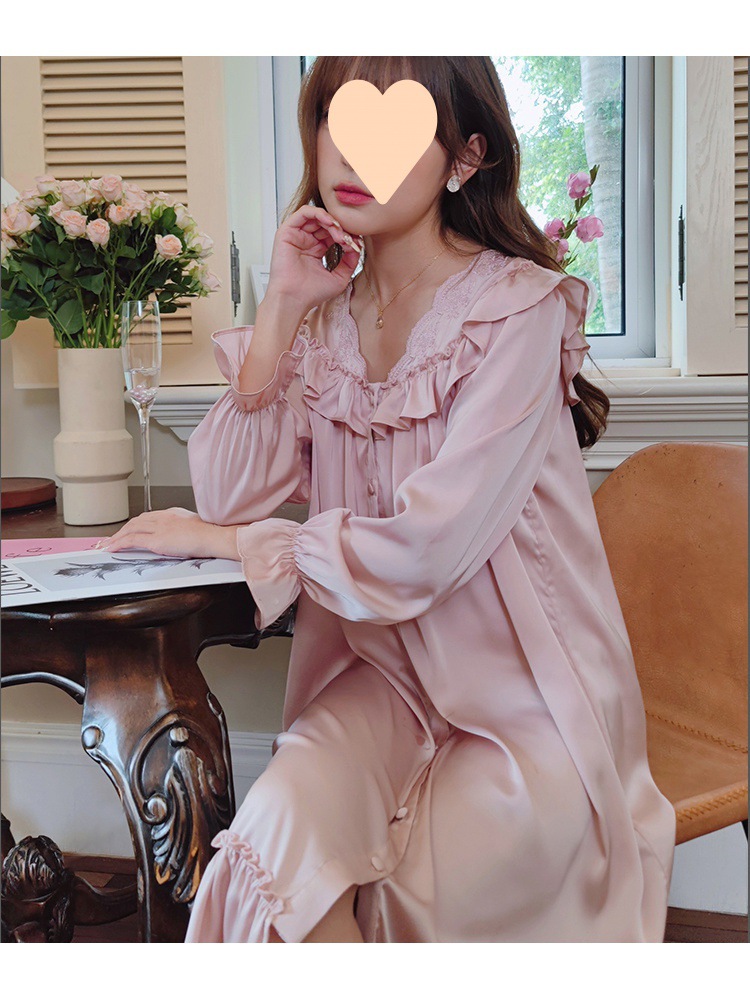 660f92b9-5895-43dc-9d2e-dd2085a9fd12.jpe