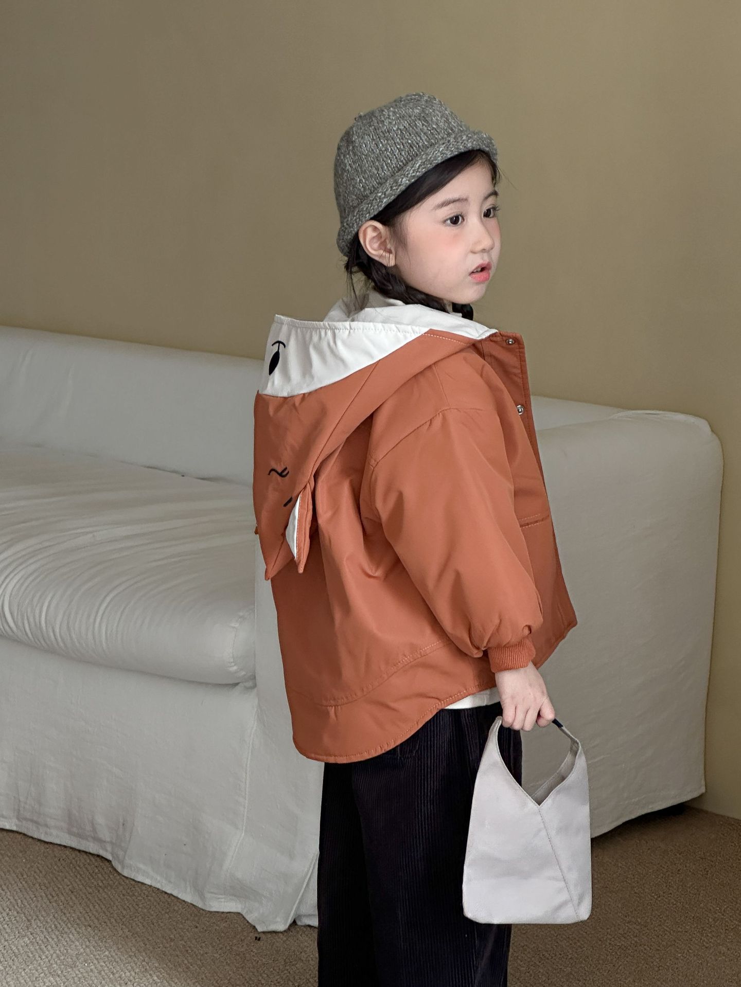 2025-07-19 135746.jpg