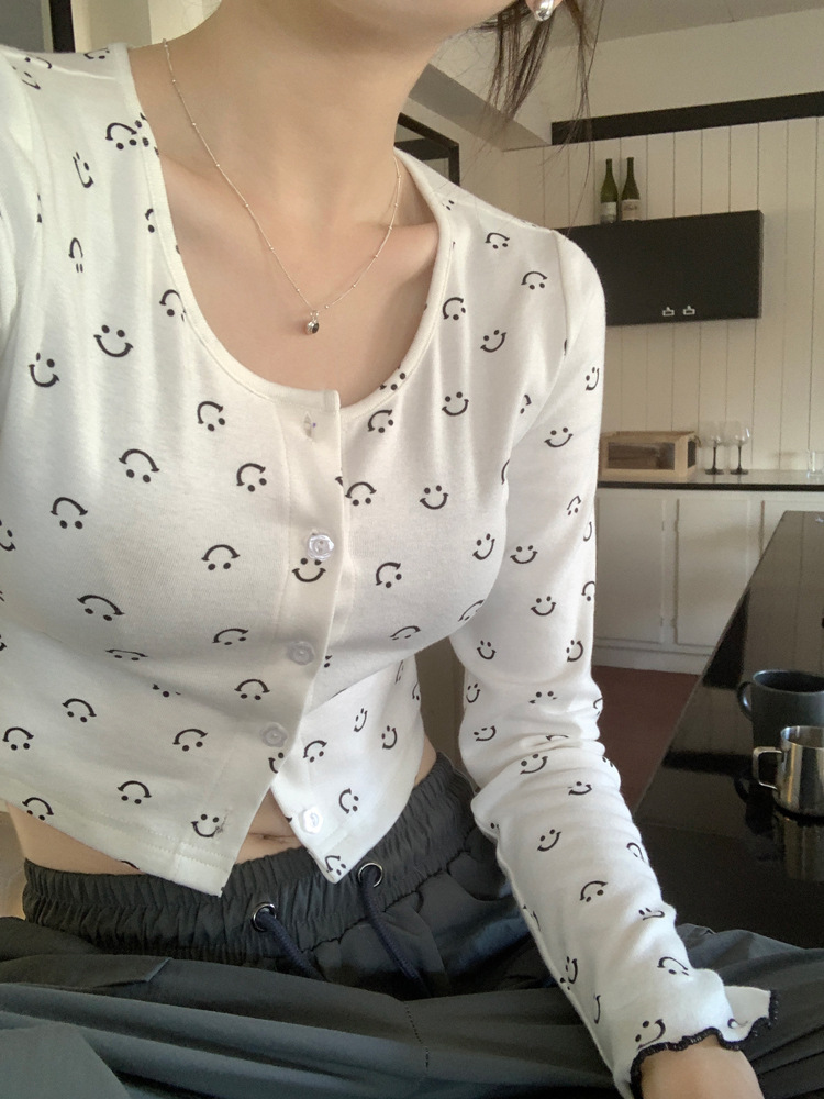 hmqViviiyNSAyin8WuaQt1vNJOiiahtZW+oc