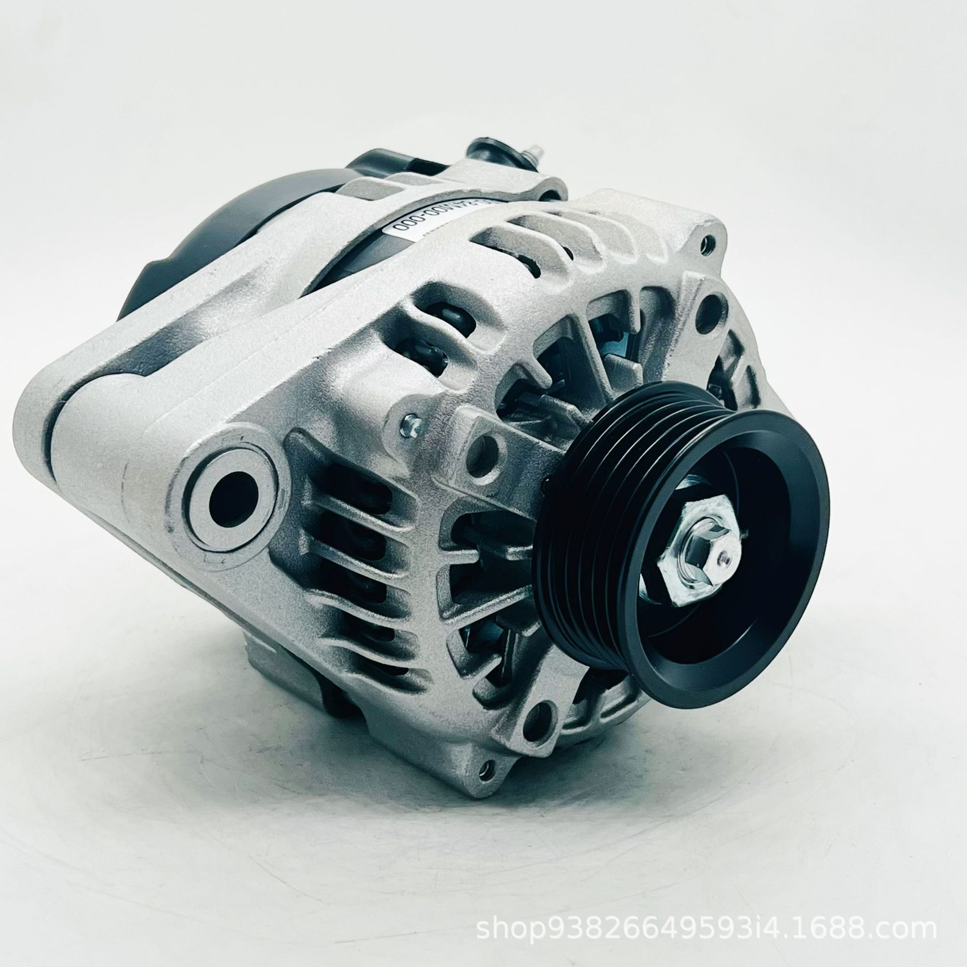 Suitable for Suzuki (imported) auto parts 31400-84M00-000 3140084M0 car generator