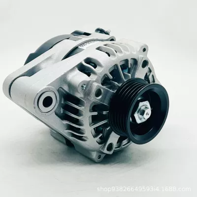 Generatorlar hissələri (Dinamo və detalları) (imported) auto parts