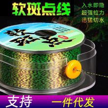 �[����ĥ���c�~��������Ʒ̨ឺ��·������ើ��Ӿ����U�����~��