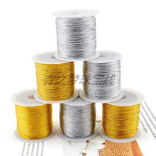 ���y�����y�z�������� DIY�ֹ���������@����Ȧ��߰Ѿ������