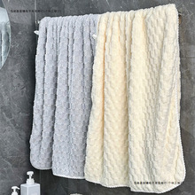 ԡ��Ů�ɴ��ɹ�ë���ɰlñ�����׸߼����ô�����ˮ�ٸ�ɺ���q����