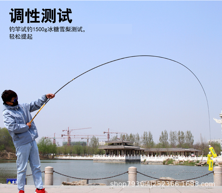 明伦鳇3_06.jpg