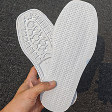 KţЬIKEVAЬ3DֹЬ׷ĥӺЬ