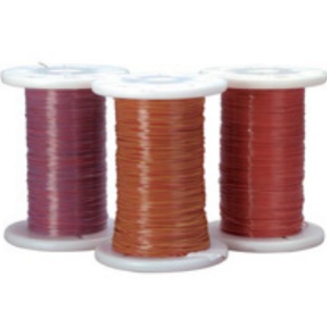 omega 热电偶线耐高温高温线铂热电阻感温线工业测温耐高温测温线