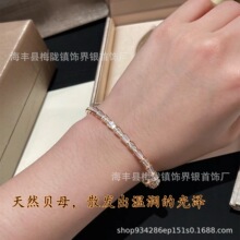 ���Ҹ߰��ؐĸ���CŮ��insС��18kõ���M���Ǹ߼����p���߹�