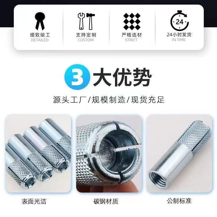 014d36f5a035d1cf9e0293aafc7656