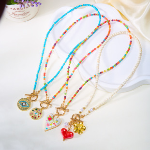 �W���羳�¿���� �ɐ۲�ɫ��ͨ���Đ�ħ֮�۵���������Ů