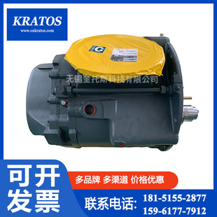 ������˹�Չ��C���C�Չ��C�C�^1616630581 �Չ��C���C���U