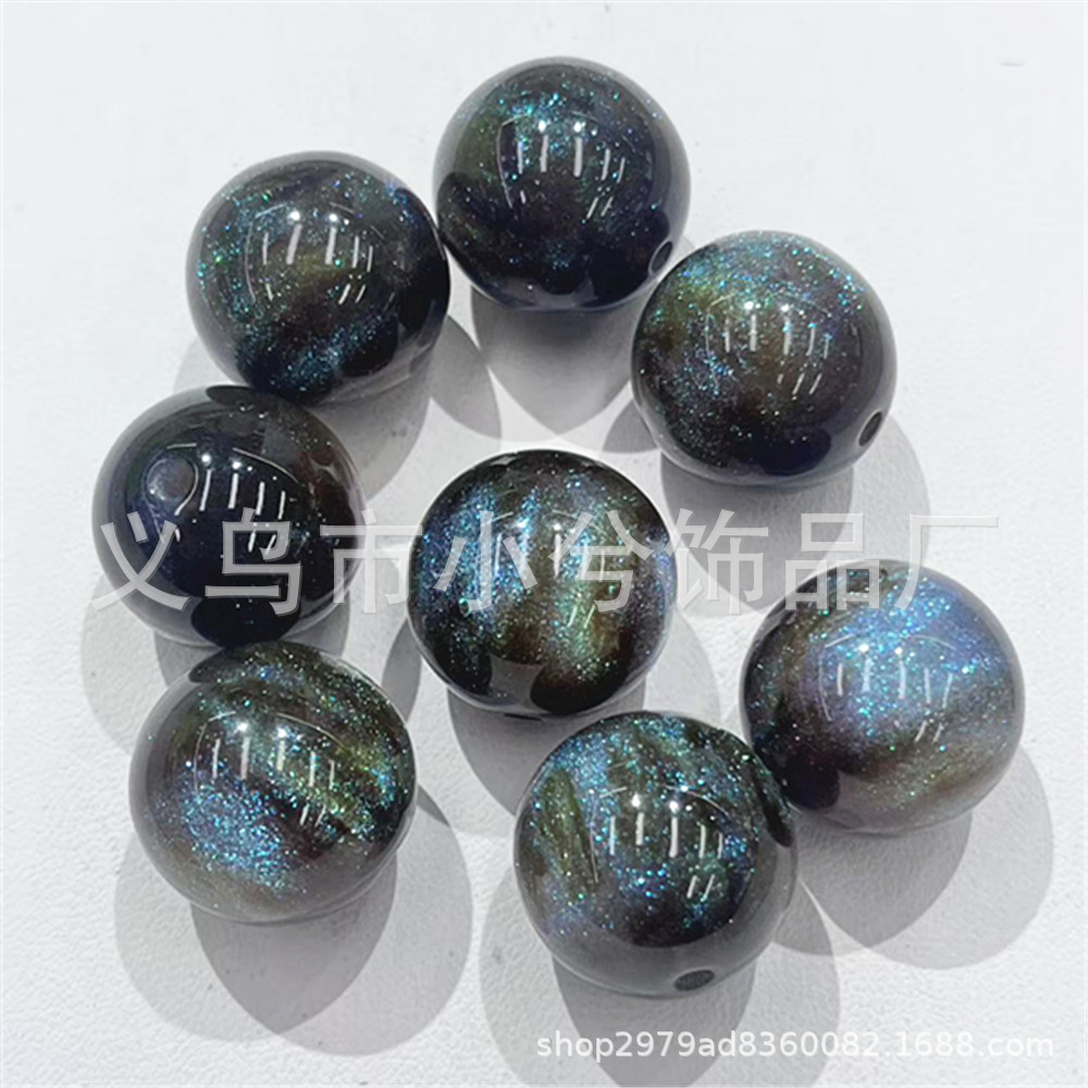 acece69c4ad597fbaabdb4509283ab