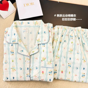 �W�t녶���˯��Ů2024�ﶬ�����Ƀɼ��׼Ҿӷ���ͨ�ɐۃɼ��״��l