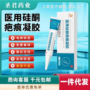 ��̸��t�ù�ͪ�̺����z�����g�̺۰�Ę�沿���C������t����е