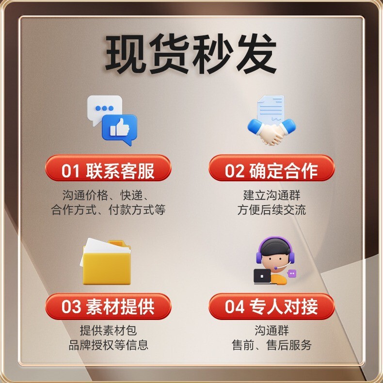 国境を越えた売れ筋の大画面高精細ナイトビジョン望遠鏡屋外昼夜兼用プロフェッショナルモデル R18 赤外線ナイトビジョン|undefined