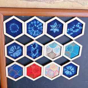 ���﹝ľ�|�����Ⱦ�����N�����������\��������N�����ֹ�ɳ��