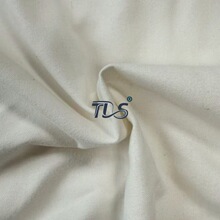 ����140������16 CFR 1615 1/1616��ͯ��ȼ˯������ ��ȼĥë��