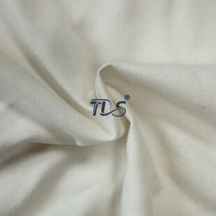 ����140������16 CFR 1615 1/1616��ͯ��ȼ˯������ ��ȼĥë��