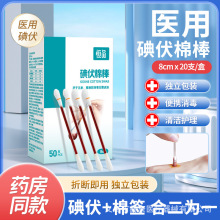 һ�������l�t�þƾ������ް�냺Ě��Ƥ�w���ڱ��ʽ���õ���޺�