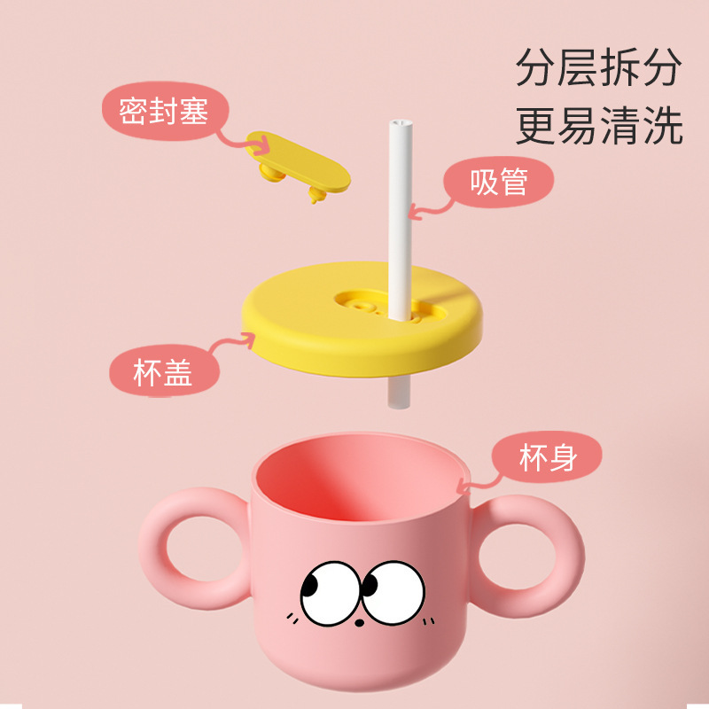 ţ�̱�ˮ��ѧ������ֵ���̶����ϱ���Я��ͯ���ܱ��ļ��������ֱ�