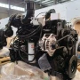 康明斯全新6ltaa89-c325发动机