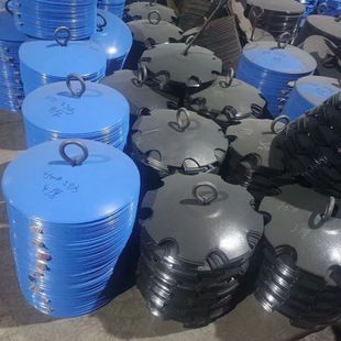 ȱ��293340�ڼӺ��i䓸��N�A�P�Ұ�Ƭ�r��������C�A�P������S��