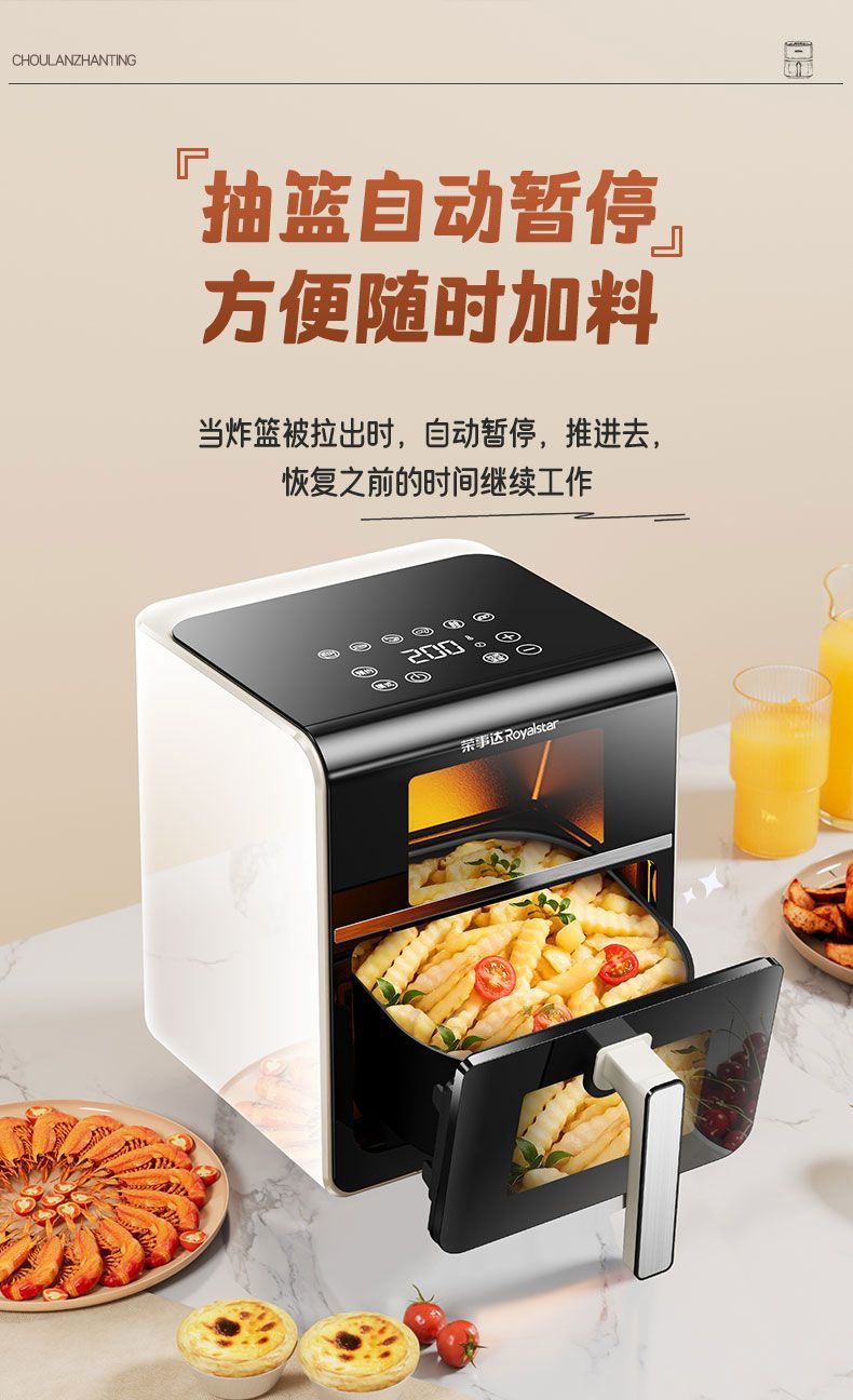 387e669c-df59-4218-8600-f87cd1df7a26.jpe