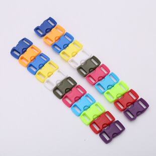 �����ܲ�۲�ɫ10mm����С��� ���������������i��1cmС��