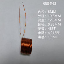 늴��F��Ȧ  ��Ȧ �Pʽ늙C��Ȧ ��ճ��о��Ȧ �Б�늸о�Ȧ