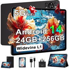 羳ƽX5GȫWͨ10.1Ӣ簲׿14ϵȳՊʘɲSIM