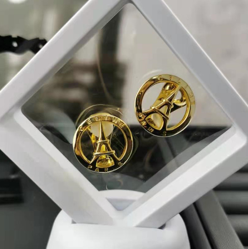 微信图片_20210412112209